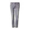 Only & Sons Kavbojke ONSLOOM siv denim