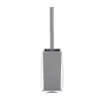 AWD 02191324 wc četka hebe pvc