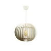 Opviq Luster MDF 139, Beli
