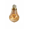 Sijalice Heart 4w 2700k