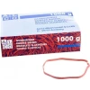 Alco Gumice 6mm o200mm, 1kg u kutiji ( 05GT763 )
