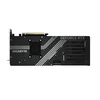 nVidia GeForce RTX 5070 Ti WINDFORCE 16GB 256bit GV-N507TWF3OC-16GD rev. 1.0 grafička karta