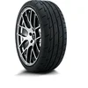 Firestone Roadhawk 2 ( 215/65 R16 98H Enliten / EV )