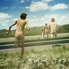 Sigur Rós Me? Su? I Eyrum Vi? Spilum Endalaust (2 LP) 180 g