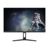 Monitor 27 Dahua LM27-E331Y 2560x1440/QHD IPS/1ms/200Hz/2xHDMI/2xDP/HDR10