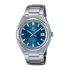Casio Edifice EFB-109D-2AVEF