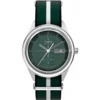 TIMEX TW2Y37500
