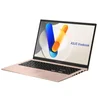 ASUS laptop X1504VA-BQ1648 15,6 1920x1080 FHD, IPS, i5-1334U, 16G, 512GB