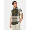 Barbour Srajca Douglas MSH5077TN51 Zelena Regular Fit