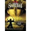 Ring of Sky (Young Samurai, Book 8)