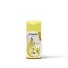 Punjenje za automatski osvježivač zraka Fresh day Vanilla 260ml