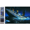 Norimpex Diamantna slika Titanik 30x40cm