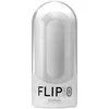 masturbator Tenga Flip Zero