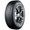 Bridgestone Blizzak DM V3 ( 235/50 R20 104T XL, Nordic compound )