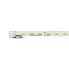 Ninaled LED traka za Panasonic TX-42AS600 ES-ELED-297