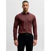 Jack & Jones Premium Srajca JJPRParma rjava