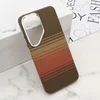 Futrola urbanmesh magsafe za samsung s931b galaxy s25 5g dz05 ( F120943 )