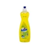 Kalyon sredstvo za pranje sudova - limun, 750ml ( A005740 )