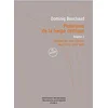 BOUCHAUD:PANORAMA DE LA HARPE CELTIQUE 2+CD
