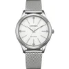 Citizen Eco-Drive EM1220-82A