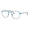 Ray-Ban RX3694V 2520