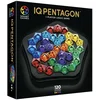 Smart games IQ Pentagon (120 izzivov)