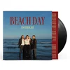Another Sky - Beach Day (High Quality) (LP)