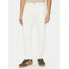 Guess Jeans Jeans hlače M5GA1B D5OC1 Bež Straight Fit