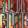 Fluid - Glue (Limited Edition) (Silver Coloured) (LP)