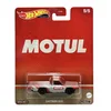 shumee HOT WHEELS PREMIUM 2023 POP KULTURA DATSUN 620 VINTAGE OLJE 5/5 HKC99