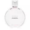 Chanel Chance Eau Tendre toaletna voda za ženske 50 ml