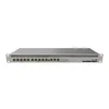 Mikrotik routerboard 1100ahx4 ( mt011 )