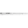 SAVAGE GEAR SG2 MEDIUM GAME 2/21M-7-23G F