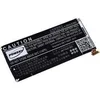 POWERY Akumulator Asus A86