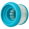 Kompatibilni kompatibilni kompatibilni filter za Invictus X4/X5/X7/X8/X9