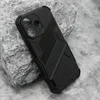 Futrola color strong ii za iphone 17 (6.3) crna ( F121287 )