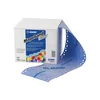 tesnilni trak MAPEI MAPEBAND EASY 10M X 13CM
