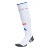 adidas Nogavice Croatia Home 2026