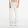 Jeans OUR LEGACY Third Cut Jeans Digital Coffe Print 33