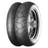 Continental ContiLegend WW ( 150/80B16 RF TL 77H zadnji točak, M/C WW )