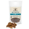 Wolfpack | Mini Bites losos 85g