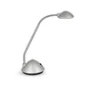 Maul Stona lampa LED Arc