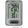 Cateye brzinomer velo 7 cc-vl520 ( CE1603350 )