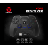 Joypad wireless Fantech WGP12 Revolver crni