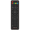 REDLINE Daljinski upravljač T3 - T3 RCU