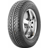 175/65 R13 SEMPERIT MASTER-GRIP 2 80 T (E) (C) (71)
