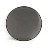 Flair standard - etched dispersion screen