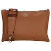 Charm London Pentonville W00394 Cognac