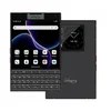 Unihertz Titan 2 12GB/512GB