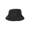 ADIDAS PERFORMANCE Športna kapa Winter Bucket črna